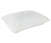 RIPOSO pagalvės užvalkalas su Aloe Vera 50x70 cm